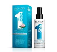 Revlon Professional uniq one Hair Treatment Lotus 150 ml