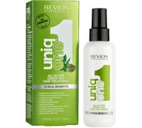 Tratamiento Capilar Fortalecedor Revlon 7245063000 150 ml