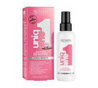 Uniq One Tratamiento Capilar sin Aclarado All in One 150ml