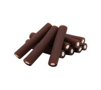 UNIQ PETS snacks para perros 500g Tubos dentales para conejos