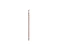 UNIQ PIXO Lite 2.0 - Lápiz Capacitivo magnético para iPad, Color Rosa Rubor