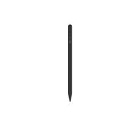 Uniq Pixo Lite - Lápiz Capacitivo magnético para iPad, Color Negro