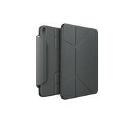 UNIQ RYZE 360 - Nuevo iPad Air 11 (2024) - Verde liquen