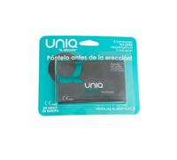 Uniq Smart Pre-Erección Preservativo Sin Látex 3uds