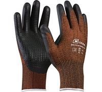 Uniqat - Manopla Invierno Lite gr. 9