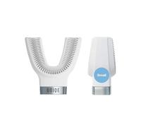 UNIQE Boquilla de tamaño pequeño, adecuado para el cepillo de dientes uniqe One