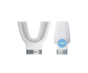 UNIQE Boquilla de tamaño pequeño, adecuado para el cepillo de dientes uniqe One