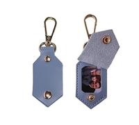 uniqicon Llavero Personalizado Con Foto, Porta Chaves Personalizados, Regalos Personalizados Originales Para Novio, Mujer, Pareja, Hombre, Padre, Aniversario Boda, Aniversario Pareja