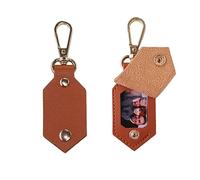 uniqicon Llavero Personalizado Con Foto, Porta Chaves Personalizados, Regalos Personalizados Originales Para Novio, Mujer, Pareja, Hombre, Padre, Aniversario Boda, Aniversario Pareja