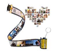 uniqicon Regalos Para Graduacion, Llavero Personalizado Con Foto De Graduación, Llaveros Personalizados Para Estudiantes De Graduación, Regalos De Graduación Para Mejores Amigos, Hija, Hijo