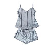 Uniqlo Mujer Ofertas Camison Mujer Lenceria Braga Roja Mujer Navidad Lenceria Blanca Mujer Sexy Lenceria Mujer Arnes Conjunto Lencero Seda Traje De Enfermera Mujer Sexy Camisolas Playa Ofertas