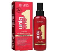 UNIQONE ALL IN ONE HAIR TREATMENT 150ml.