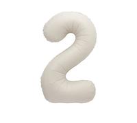 Confeti para celebración de 18 cumpleaños, Amscan 9900555, 34 g, color dorado