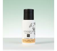 Unique Acondicionador Color Cabello Teñido Y Tratado Químicamente 50ml