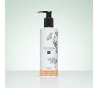 Unique Acondicionador Color para Cabello Teñido y Tratado Químicamente 250ml