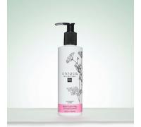 Unique Acondicionador Hidratante para Cabello Normal 250ml