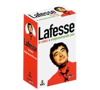 Unique au monde.com, le retour [Francia] [VHS]