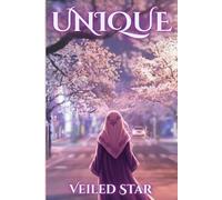 UNIQUE: Awaken the Person You Were Meant to Be After the World Told You Who to Be