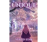 UNIQUE: Awaken the Person You Were Meant to Be After the World Told You Who to Be