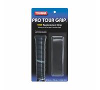 Unique Base Mango Banda Tourna Pro Tour Grip, Negro, One Size, Pro de BK