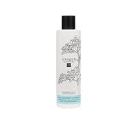 Unique Beauty Champú Anti-Caspa Certificado Orgánico Cabello Con Caspa Y Descamación 250 ml