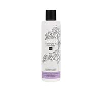 Unique Beauty Champú Color Certificado Orgánico Cabello Teñido 250 ml