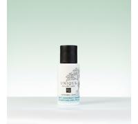 Unique Champú Anti-Caspa Certificado Orgánico 50ml