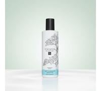 Unique Champú Anti-Caspa Certificado Orgánico para Cabello con Caspa y Descamación. 250ml
