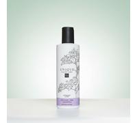 Unique Champú Color Certificado Orgánico Cabello Teñido 250ML