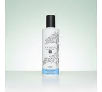 Unique Champú Hidratante Certificado Orgánico Para cabello Seco y Dañado 250ml