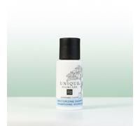 Unique Champú Hidratante Para Cabello Seco y Dañado 50ml
