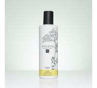 Unique Champú Infantil Certificado Orgánico. 250ml