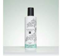 Unique Champú Limpieza Profunda Certificado Organico. 250ml
