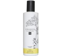 Unique Champú Niños 250 ml