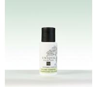 Unique Champú Volumen Cabello Fino Y Normal "Formato Viaje" 50ml