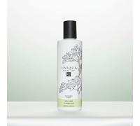 Unique Champú Volumen Certificado Orgánico Cabello Fino Y Normal 250ml