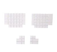 Unique Character - 76 teclas PBT sin grabado DSA Ergodox para teclas para interruptores MX