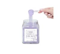 Unique Colágeno Violeta 300g