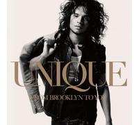 Unique - from Brooklyn to You [Import]