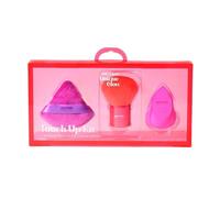 Unique Glow Set