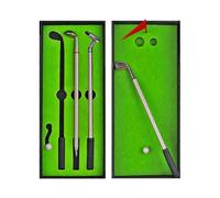 Unique Golf Gifts for Men - Funny Presents for Young Boys, Women Golfers & Fathers Who Love Golf