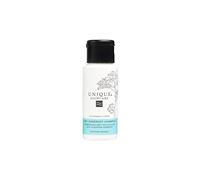 UNIQUE HAIRCARE DENMARK - CHAMPÚ ANTI-CASPA CERTIFICADO ORGÁNICO Cabello con caspa y descamación Dandruff Shampoo 50ml - 01942