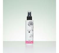 Unique Laca Capilar Sin Perfume 150ml