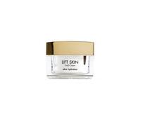 Unique Lift Skin Ultra Hydration 50ml