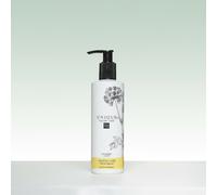 Unique Mascarilla Cabello Teñido Certificada Orgánico Sin Perfume Cabello Teñido 250ml