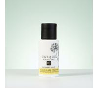 Unique Mascarilla Cabello Teñido Sin Perfume 50ml