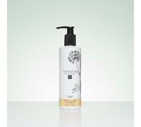 Unique Mascarilla Re-Estructurante y Reparadora Cabello Débil y Dañado 250ml