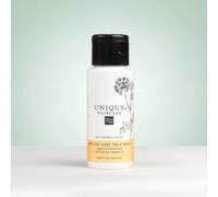 Unique Mascarilla Re-Estructurante y Reparadora Cabello Débil y Dañado 50ml