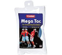 Mega Tac Pack De 10 , color:azul , talla:nosize Tourna
