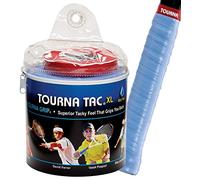 Unique Overgrip Tourna TAC Tour 30er - Mango de Raqueta de Tenis